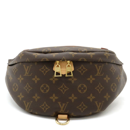 LV BUMBAG