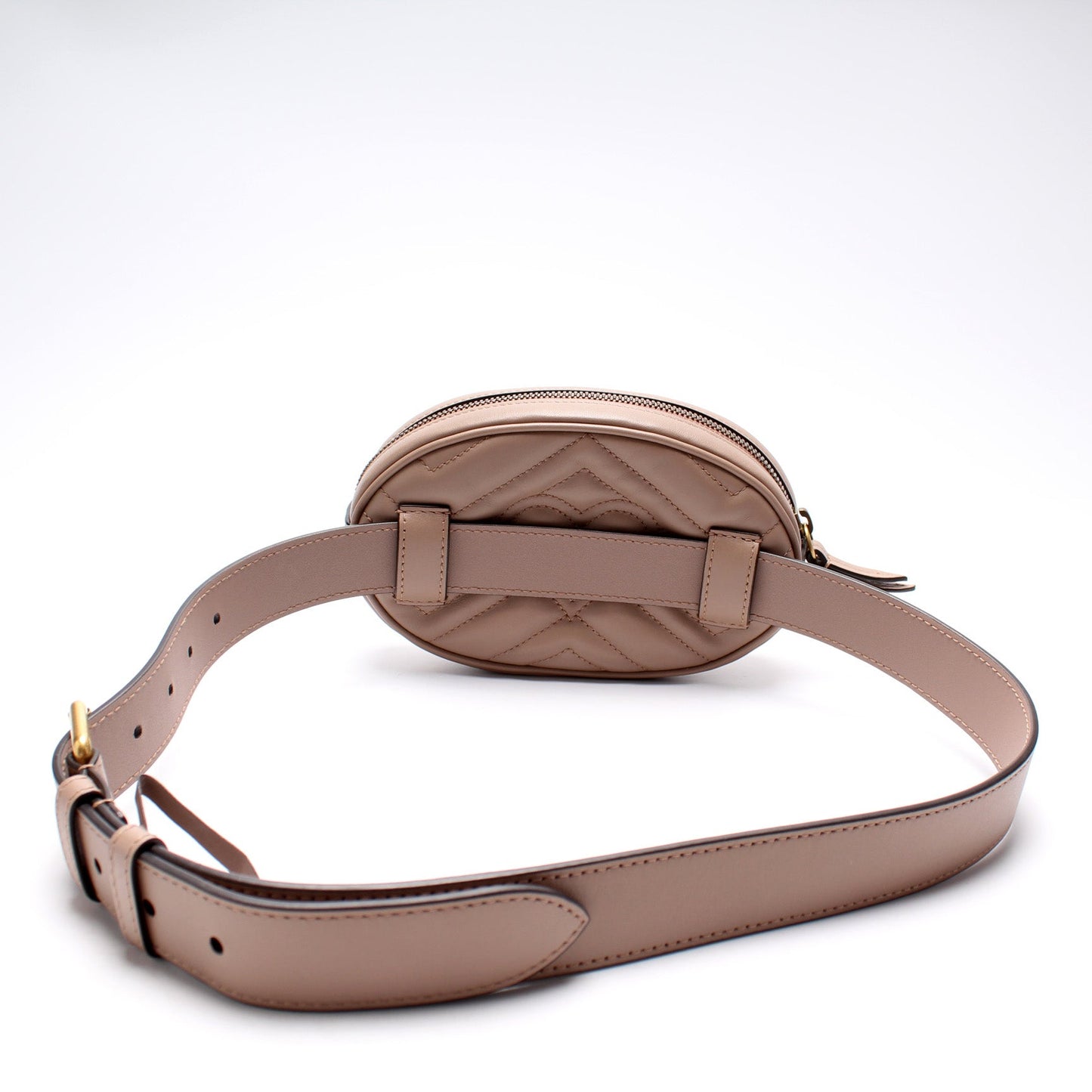 476434 Marmont Belt bag Size 85/34