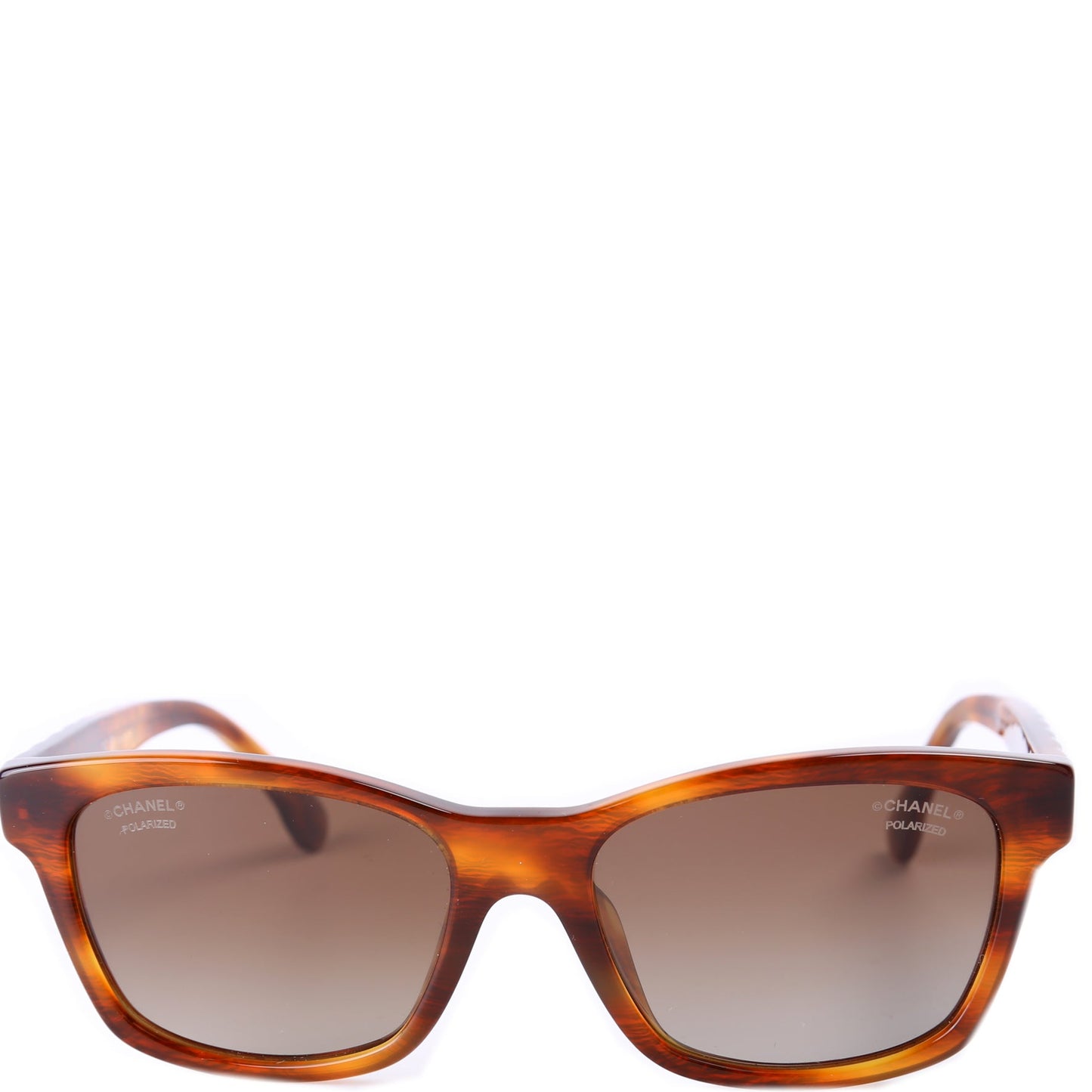 5484-A Tortoise Sunglasses