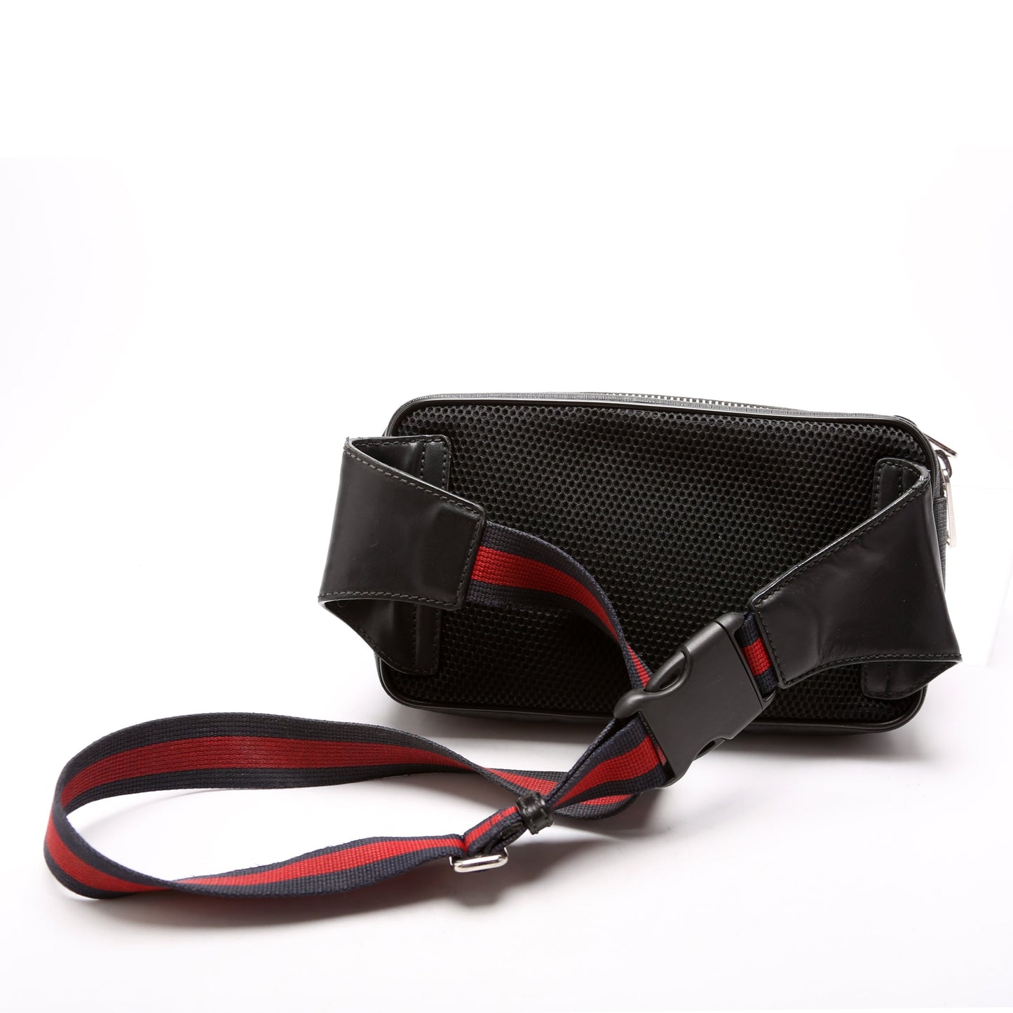 474293 Soft GG Supreme Belt Bag