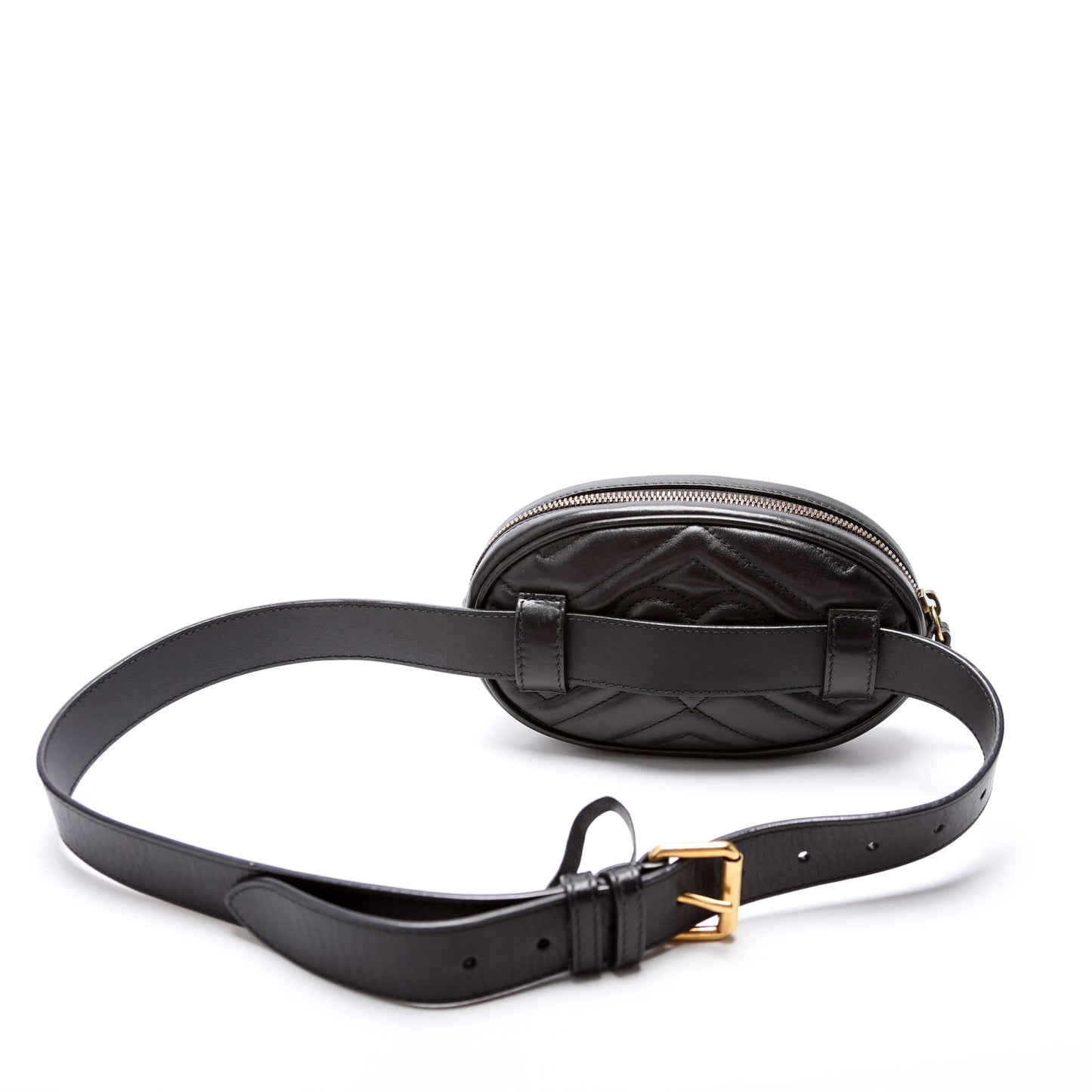 476434 Marmont Belt bag Size 85/34