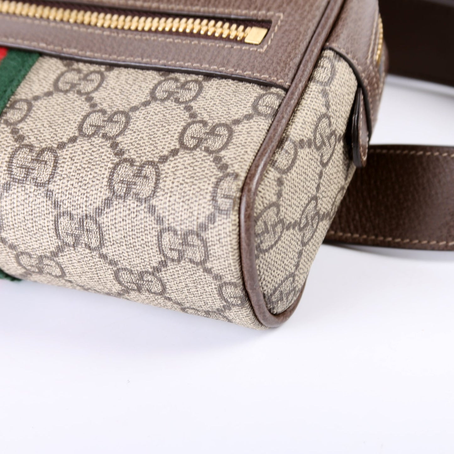 517076 Mini Ophidia Belt Bag