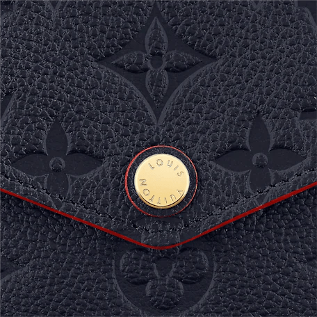 Women's Luxury Monogram Pochette Félicie