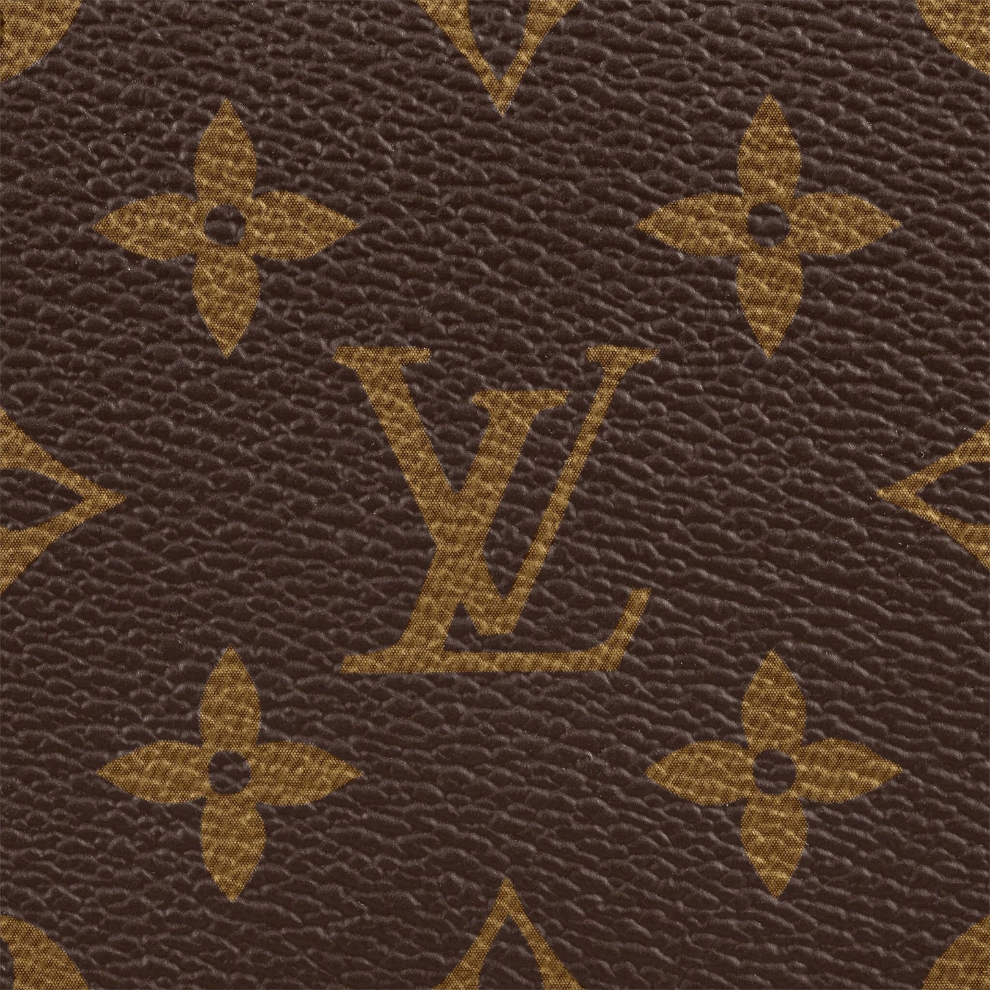 LV Neverfull MM Beige