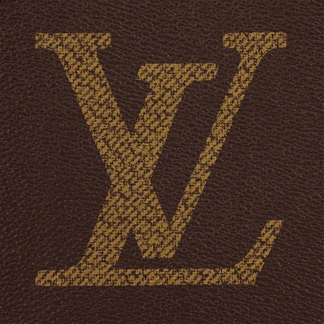 Louis Vuitton Onthego Mm - Monogram