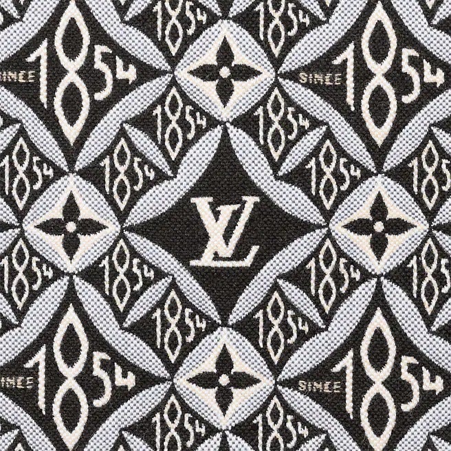 Louis Vuitton  Since 1854 Onthego Gm - Monogram