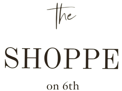 The Shoppe on 6th