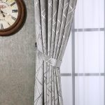 Modern Light Luxury Living Room Chenille Blackout Curtains 083d9840-1339-4e26-8e2d-19d424f6ccbf.jpg
