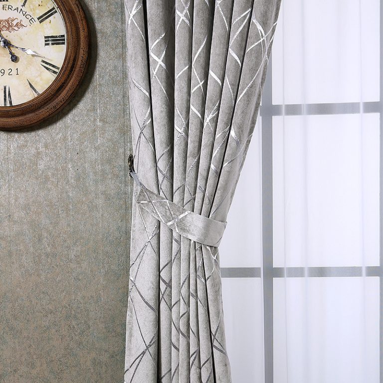 Modern Light Luxury Living Room Chenille Blackout Curtains 083d9840-1339-4e26-8e2d-19d424f6ccbf.jpg