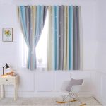 Easy Installation Curtains For Bedroom 1621048755787.jpg