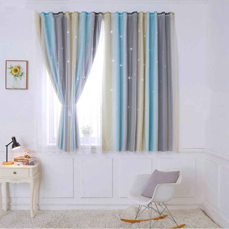 Easy Installation Curtains For Bedroom 1621048755787.jpg