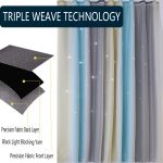 Easy Installation Curtains For Bedroom 1621048755792.jpg