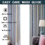Easy Installation Curtains For Bedroom 1621048755793.jpg