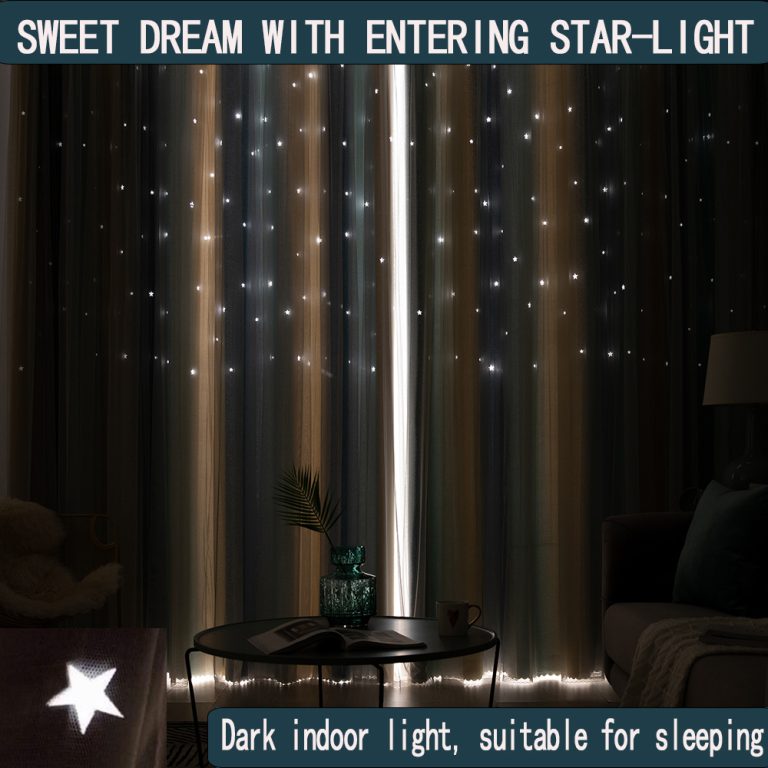 Easy Installation Curtains For Bedroom 1621048755794.jpg