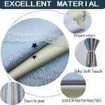 Easy Installation Curtains For Bedroom 1621048764853.jpg
