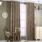 Modern Light Luxury Living Room Chenille Blackout Curtains 18806f79-c71f-492b-9f4e-c6fe295bb1fa.jpg