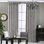 Modern Light Luxury Living Room Chenille Blackout Curtains 5a0a940d-4198-460d-8fee-c995d698f0ae.jpg