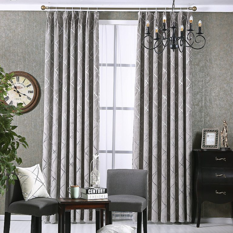 Modern Light Luxury Living Room Chenille Blackout Curtains 5a0a940d-4198-460d-8fee-c995d698f0ae.jpg