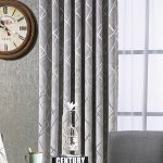 Modern Light Luxury Living Room Chenille Blackout Curtains d3ab8af8-f120-4e6c-9d16-62d053f2e9f9.jpg