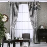 Modern Light Luxury Living Room Chenille Blackout Curtains e545cb3a-0868-420b-a126-5f74b2806355.jpg