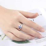 Lovers Rings Customized Gift Lettering 1848497983530.jpg