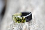 Resin Ring 01c731cf-0cd2-4757-b3dc-aaa381e5c8e3.jpg