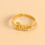 Customized Adjustable Rings For Women 032cc172-b9f4-4645-aed3-1ba23df8065a.jpg