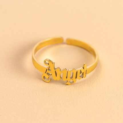 Customized Adjustable Rings For Women 032cc172-b9f4-4645-aed3-1ba23df8065a.jpg