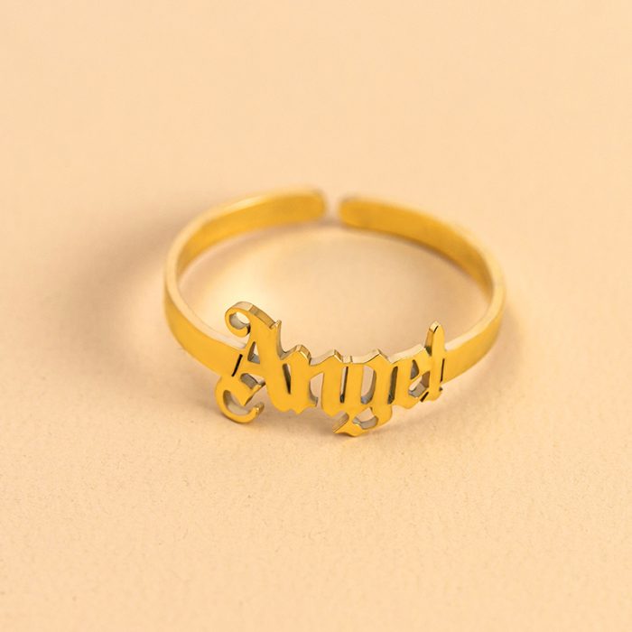 Customized Adjustable Rings For Women 032cc172-b9f4-4645-aed3-1ba23df8065a.jpg