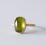 Olive Green Rings 0ff3a8de-8307-4604-bae1-27e00057d453.jpg