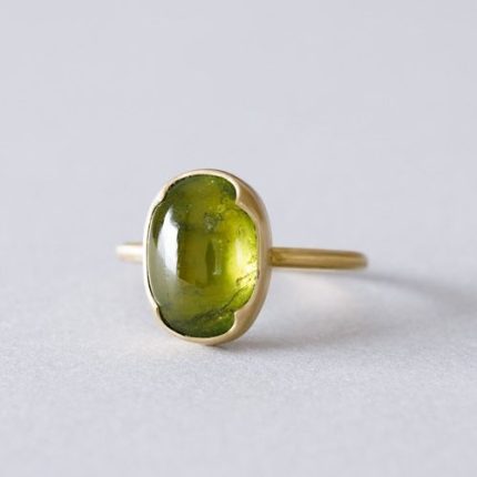 Olive Green Rings 0ff3a8de-8307-4604-bae1-27e00057d453.jpg