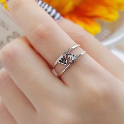 925 Sterling Silver Rings for Women 1020531706285.jpg