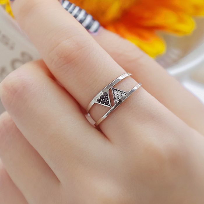 925 Sterling Silver Rings for Women 1020531706285.jpg