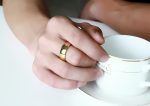 Signet ring 1073065768439.jpg
