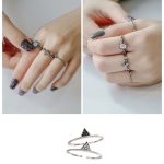 925 Sterling Silver Rings for Women 114212809877.jpg