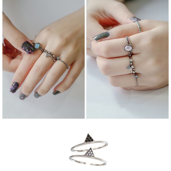 925 Sterling Silver Rings for Women 114212809877.jpg