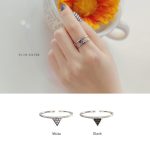 925 Sterling Silver Rings for Women 1155340312376.jpg
