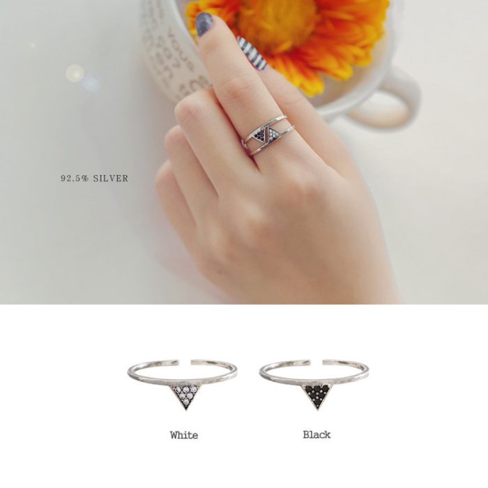 925 Sterling Silver Rings for Women 1155340312376.jpg