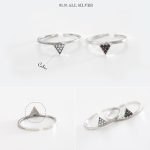 925 Sterling Silver Rings for Women 1200420872786.jpg