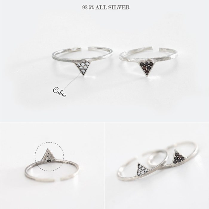 925 Sterling Silver Rings for Women 1200420872786.jpg