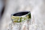 Resin Ring 14716818-214a-46a0-abb7-9fadbe8b4708.jpg