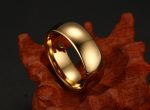 Signet ring 14806992859041.jpg