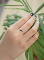 925 Sterling Silver Rings for Women 1608081027750.jpg