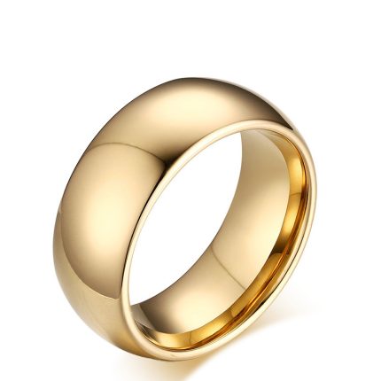 Resin Ring 1683805083631.jpg