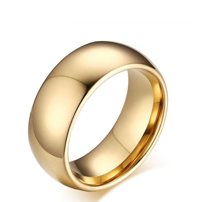 Signet ring 1683805083631.jpg