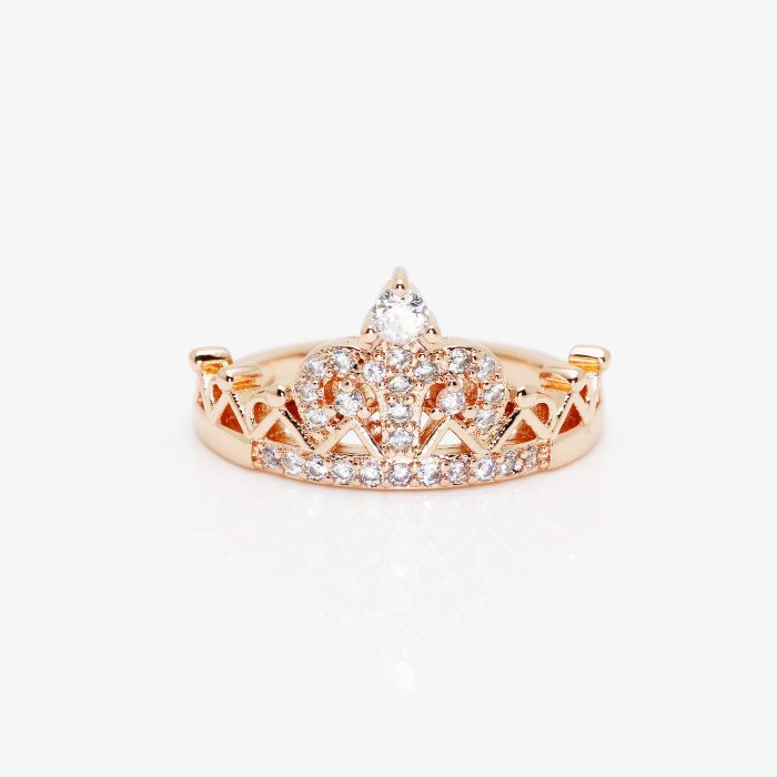 Crown Rings for Women 1847335160027.jpg