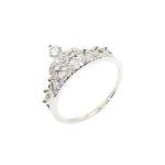 Crown Rings for Women 22134473699007.jpg