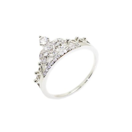 Crown Rings for Women 22134473699007.jpg