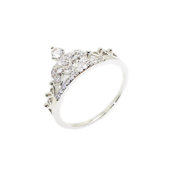 Crown Rings for Women 22134473699007.jpg