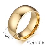 Signet ring 2542381236758.jpg